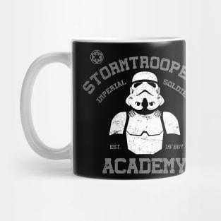 Imperial Soldiers Mug